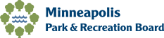 Rec Plus School Age Childcare Logo